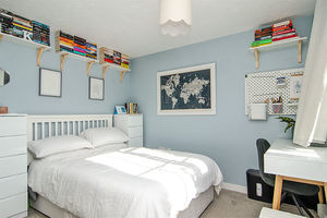 Photo 21- click for photo gallery